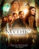 Mythica 3: The Necromancer