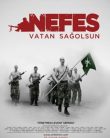 Nefes: Vatan Sağolsun