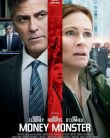 Para Tuzağı izle |1080p|
