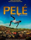 Pele: Bir Efsanenin Doğuşu