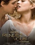 Randevu izle |1080p|