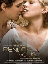 Randevu izle |1080p|