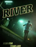 River izle |1080p|