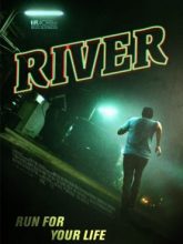 River izle |1080p|