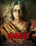 Sarbjit izle