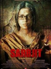 Sarbjit izle