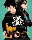 Şarkı Sokağı | Sing Street