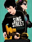 Şarkı Sokağı | Sing Street