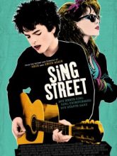 Şarkı Sokağı | Sing Street