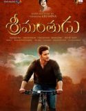 Srimanthudu izle