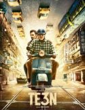 Te3n izle