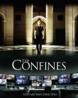 The Confines izle |1080p|