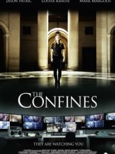 The Confines izle |1080p|