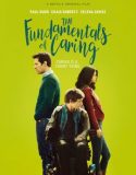 The Fundamentals of Caring izle |1080p|