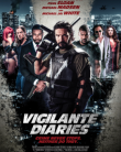 Vigilante Diaries izle |1080p|