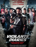 Vigilante Diaries izle |1080p|