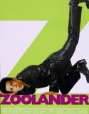 Zoolander 1