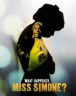 Bayan Simone’a Ne Oldu izle