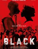 Black izle |1080p|