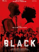 Black izle |1080p|