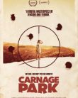 Carnage Park