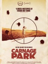 Carnage Park