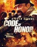 Şeref Kanunu – Code of Honor izle |1080p|