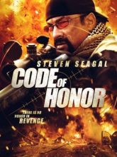 Şeref Kanunu – Code of Honor izle |1080p|