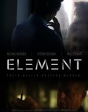 Element izle