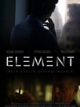 Element izle