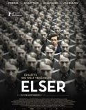 Elser izle