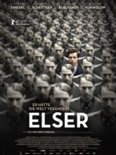 Elser izle