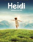 Heidi