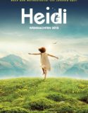 Heidi