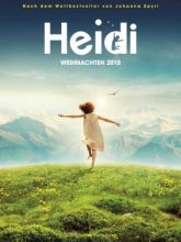 Heidi