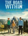 İçimizdeki Yol izle