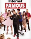 Internet Famous izle