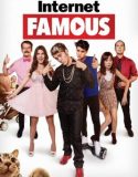 Internet Famous izle