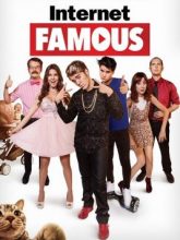 Internet Famous izle