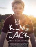 King Jack izle