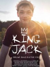 King Jack izle