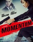 Momentum izle |1080p|