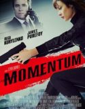 Momentum izle |1080p|