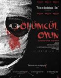 Ölümcül Oyun | Goodnight Mommy