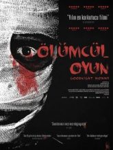 Ölümcül Oyun | Goodnight Mommy