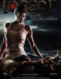 [Rec] 4: Kıyamet Gecesi izle |1080p|