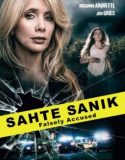 Sahte Sanık izle