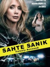 Sahte Sanık izle