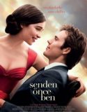 Senden Önce Ben | Me Before You