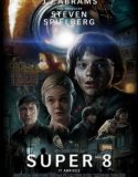 Super 8 izle